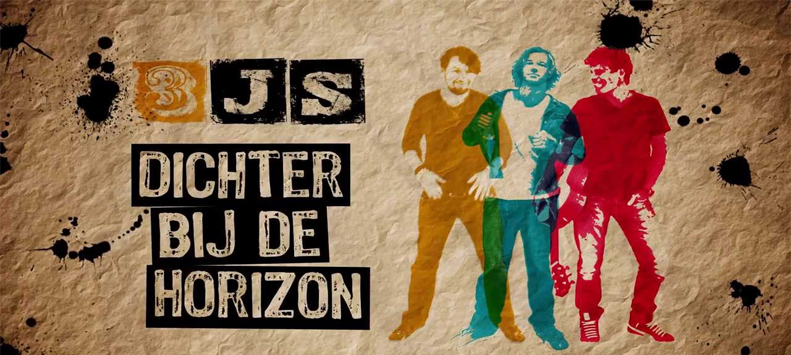 3js_dichterbijdehorizon_cover.jpg 