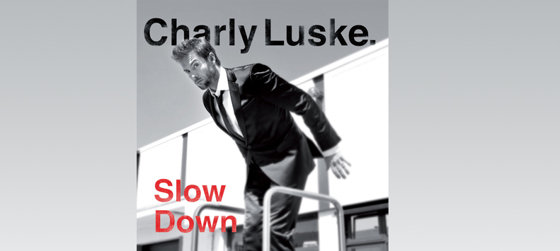 charly_luske_single_slowdown.jpg 