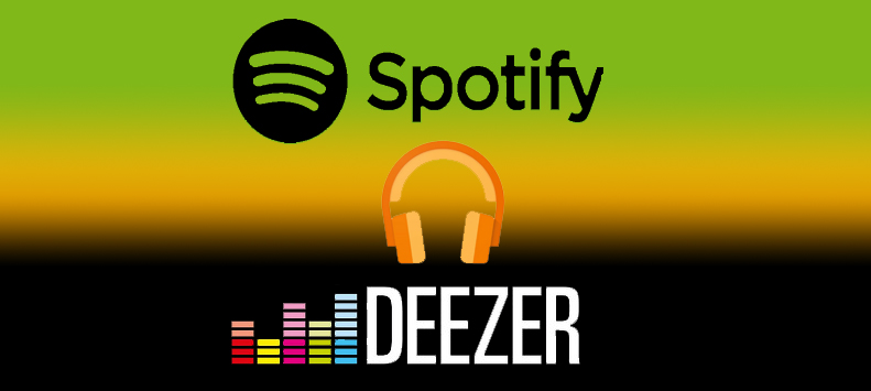 streetlegal_spotifygoogleplaymusicdeezer.jpg 