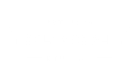 Noble & Cooley Logo